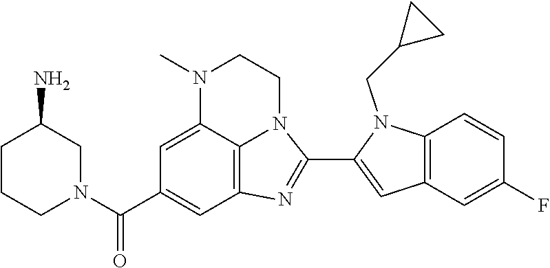 Figure US11833156-20231205-C00132