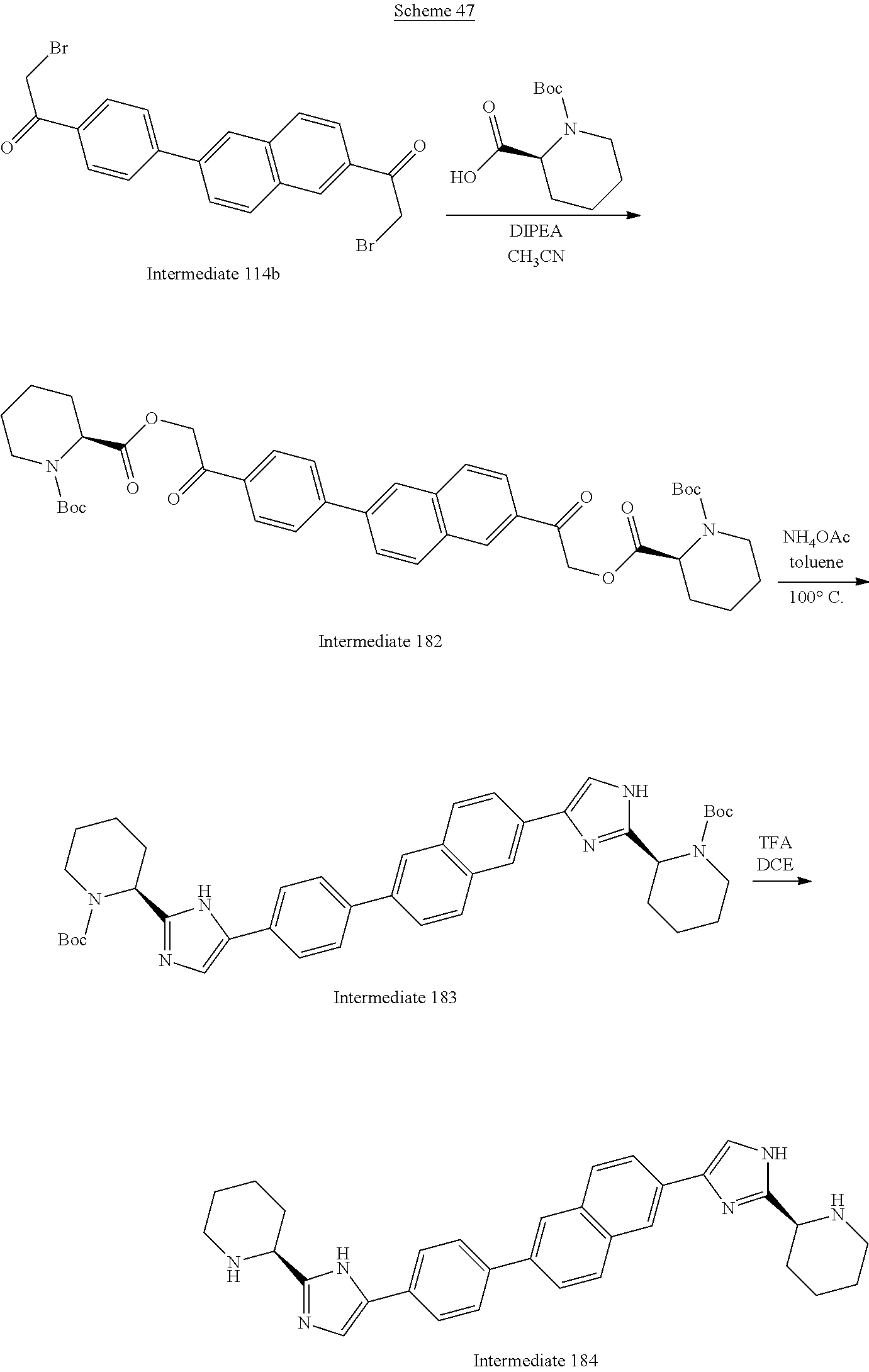 Figure US20110269956A1-20111103-C00543