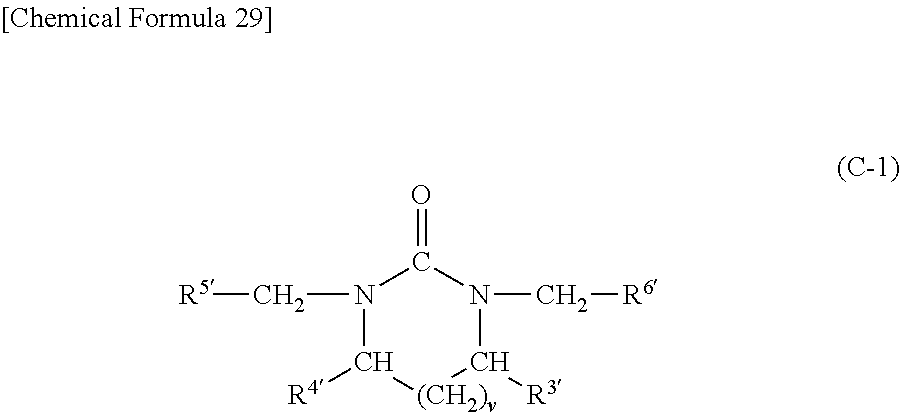 Figure US08043795-20111025-C00029