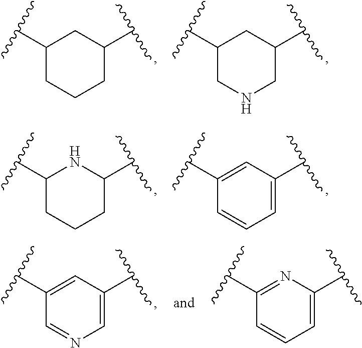 Figure US10000483-20180619-C00015