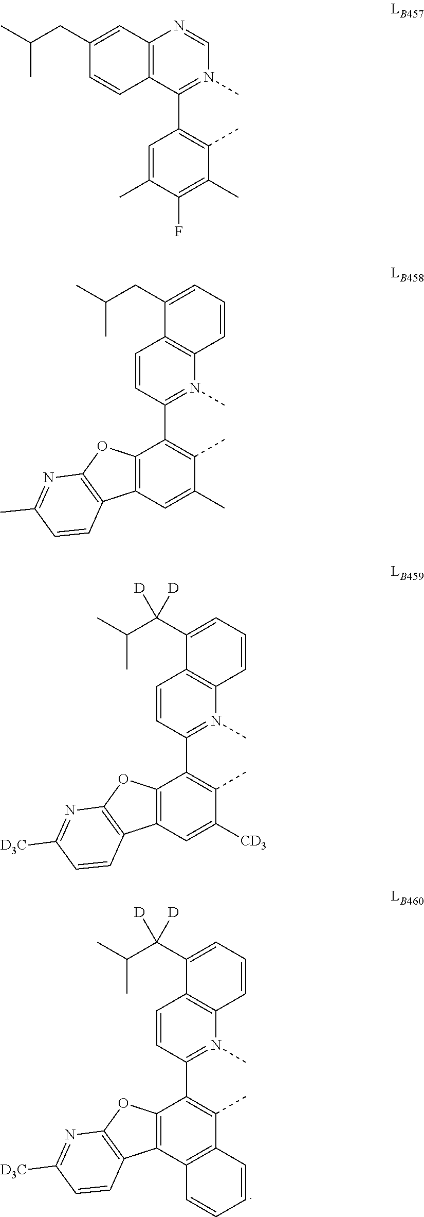 Figure US10822362-20201103-C00461