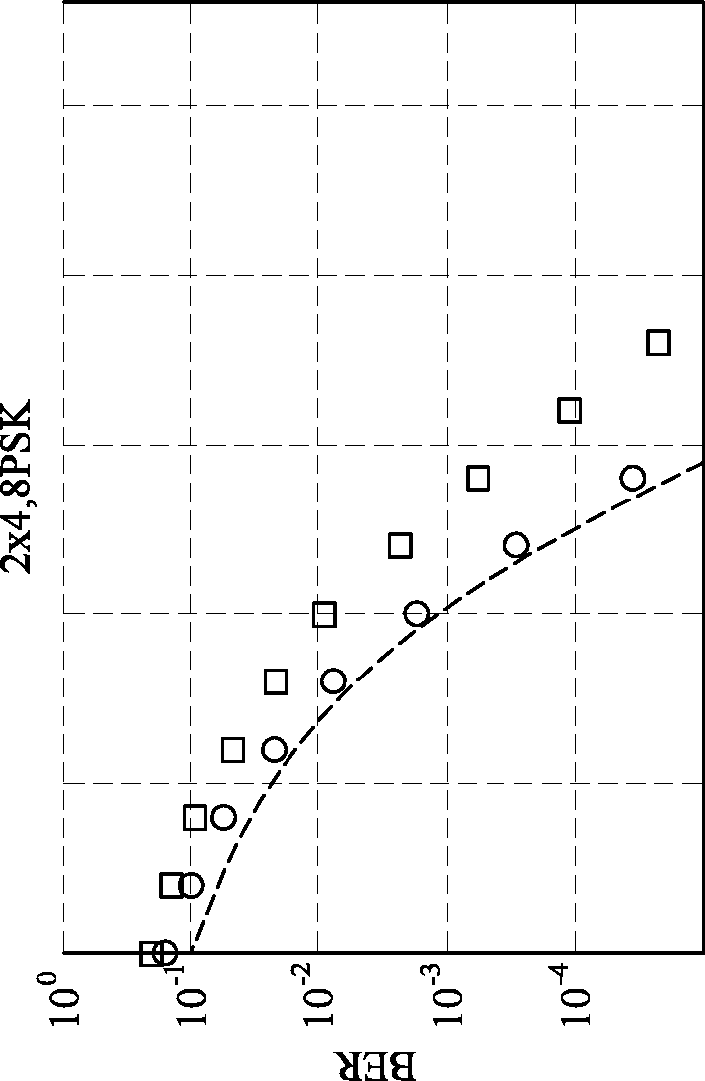 Figure GB2557208A_D0008