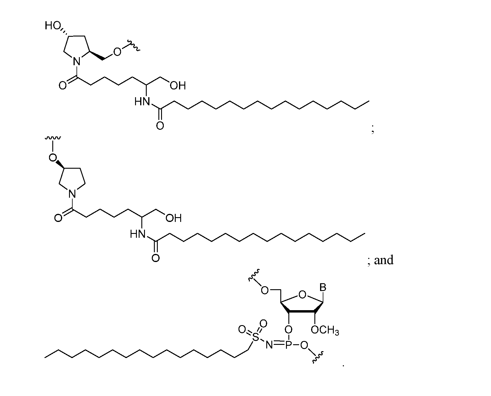 Figure imgf000007_0001