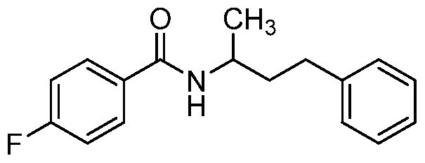 Figure imgf000070_0001