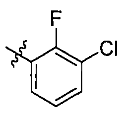 Figure 110140359-A0101-12-0008-14