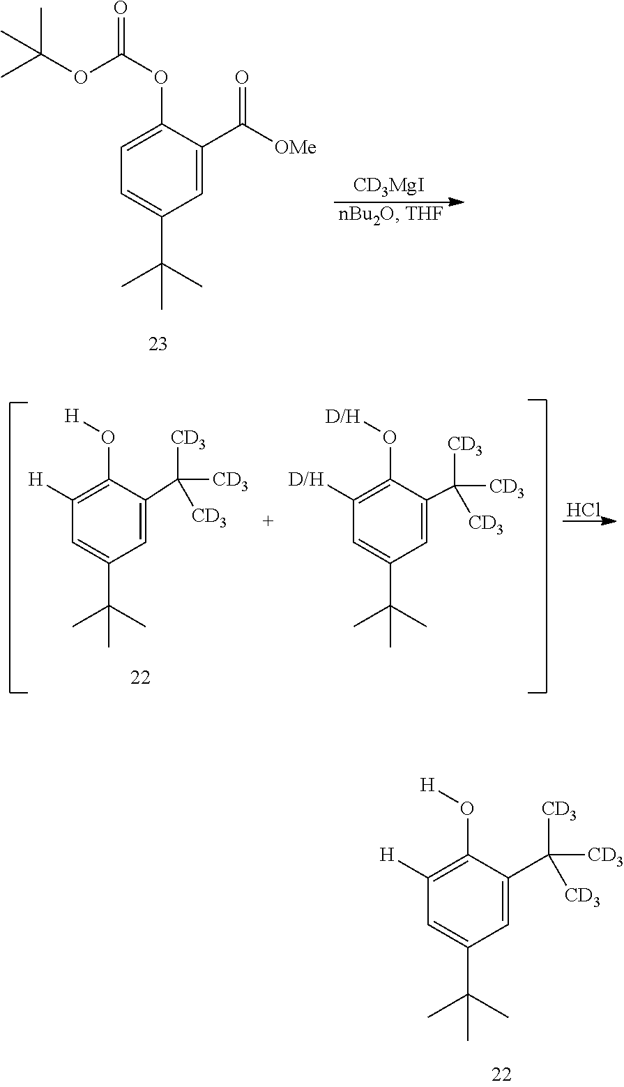 Figure US11708331-20230725-C00139