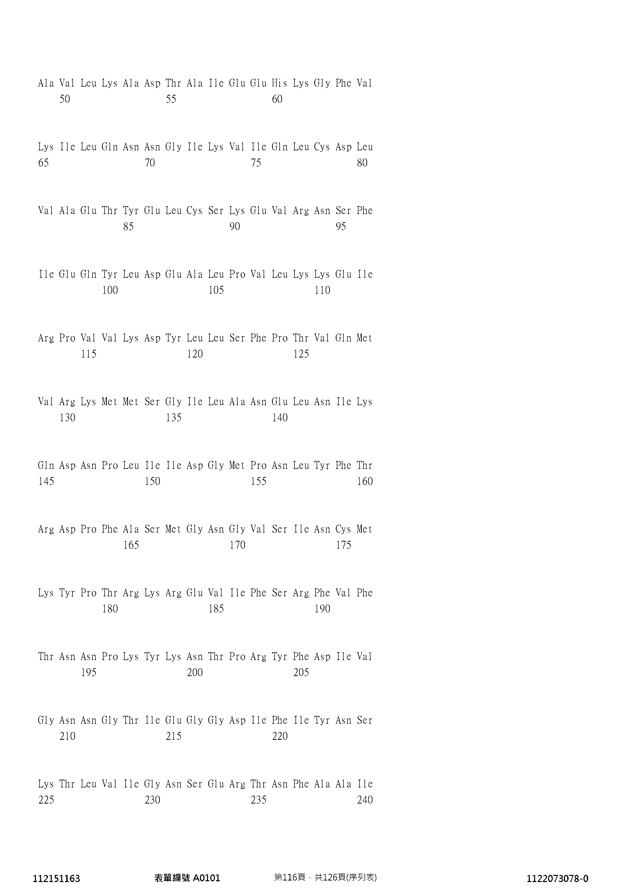 Figure 12_A0101_SEQ_0116