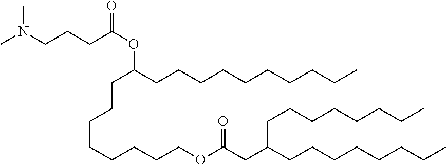 Figure US20160317458A1-20161103-C00235