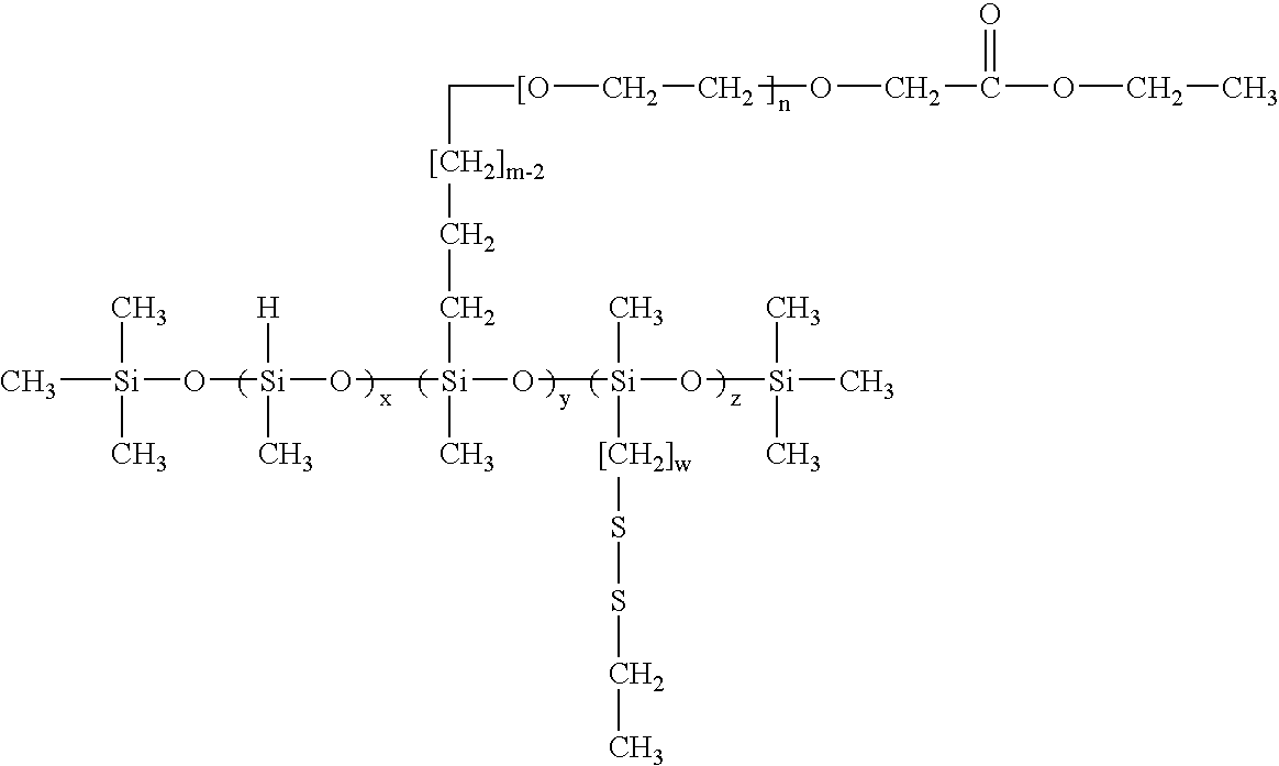 Figure US20060252094A1-20061109-C00013