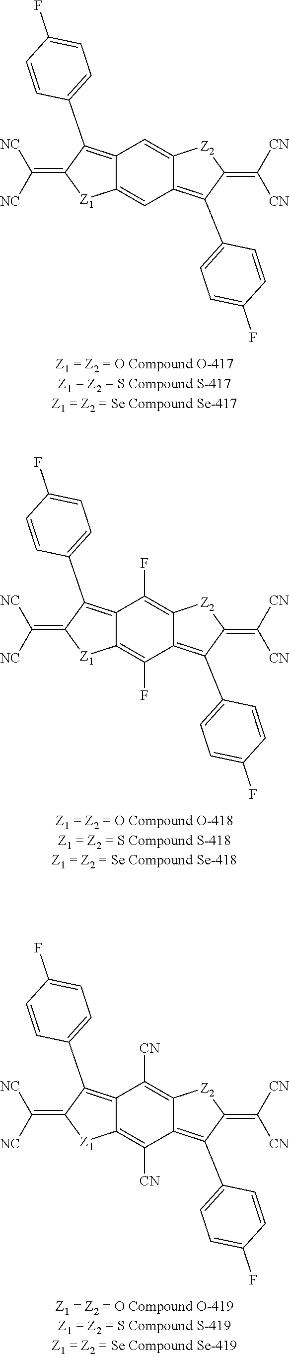 Figure US20200062778A1-20200227-C00165