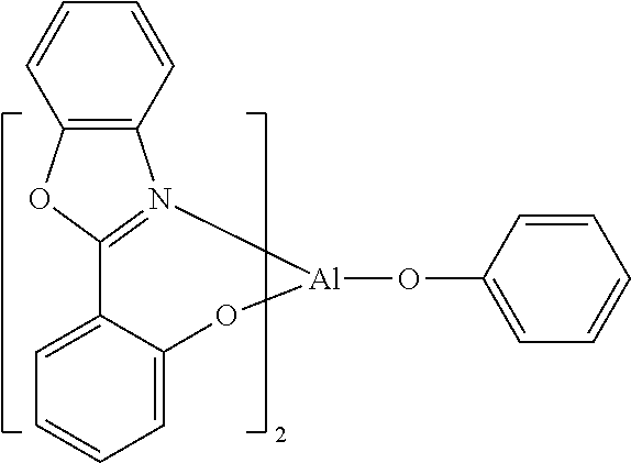 Figure US08716484-20140506-C00079