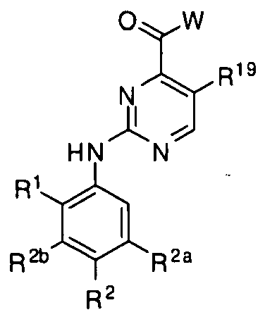 Figure imgf000033_0001