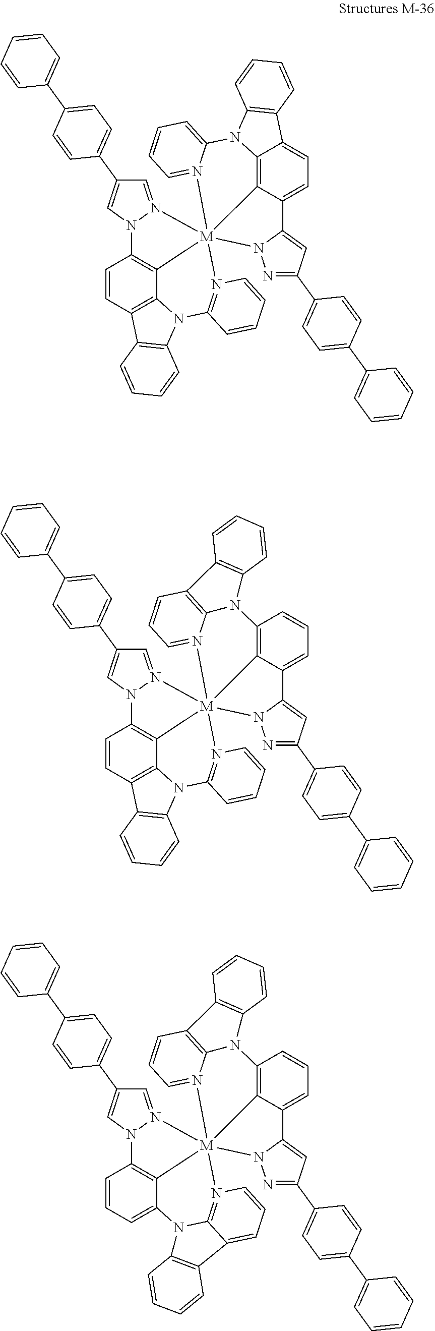 Figure US10790457-20200929-C00394