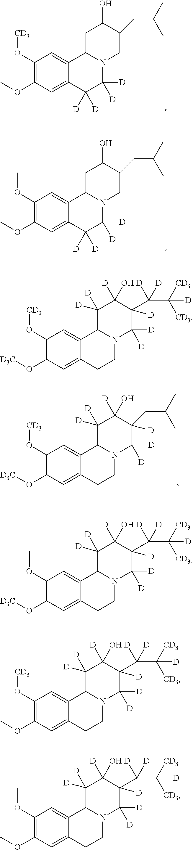 Figure US20200000794A1-20200102-C00074