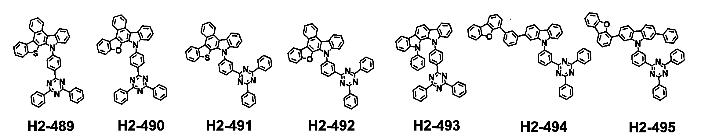 Figure PCTKR2015004345-appb-I000307
