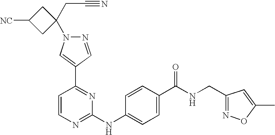 Figure US08309718-20121113-C00295