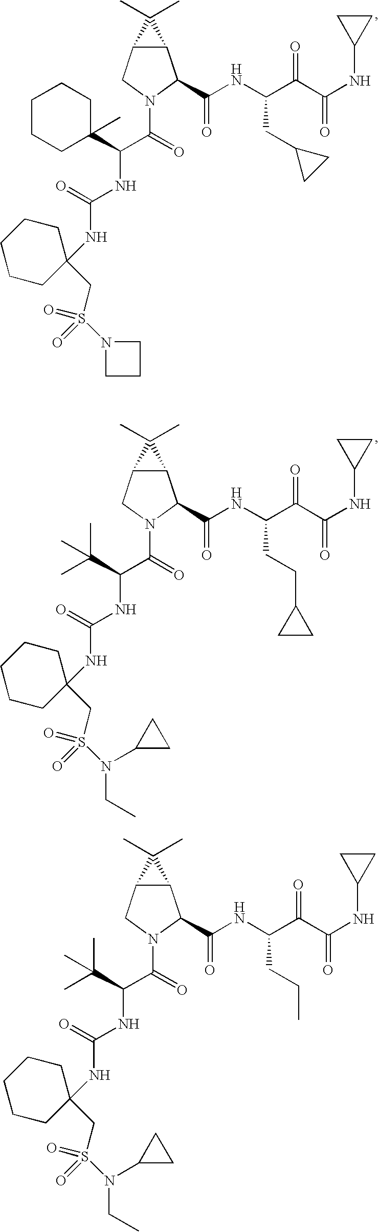 Figure US07816326-20101019-C00375