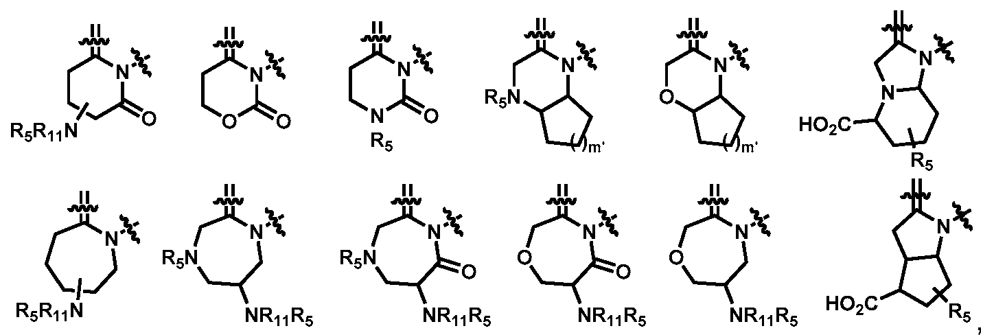 Figure imgf000072_0002