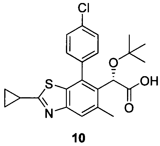 Figure imgf000119_0001