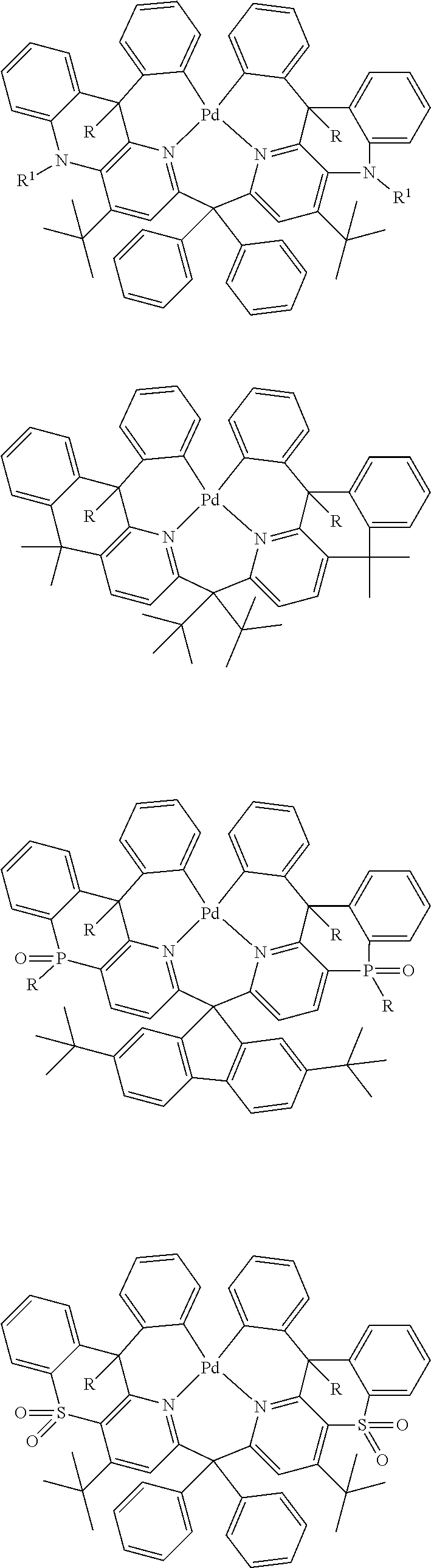 Figure US11653560-20230516-C00326
