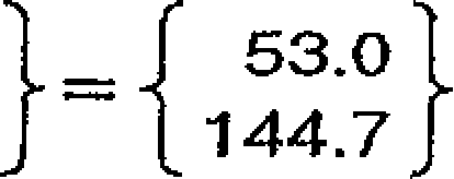 Figure BRPI0515350B1_D0021