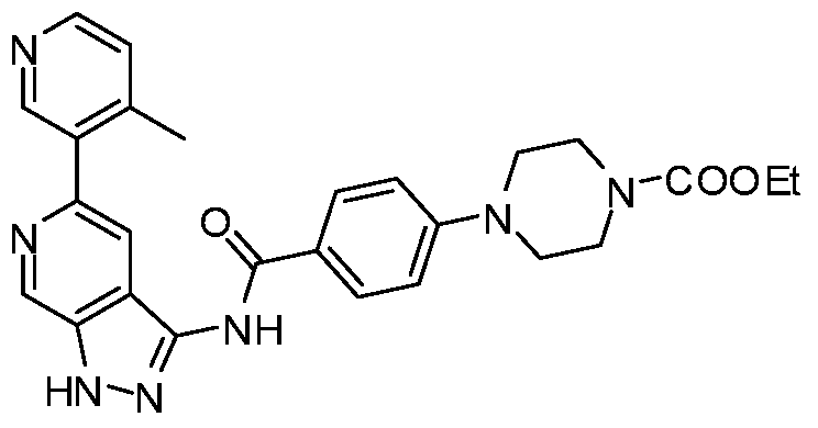 Figure imgf000065_0001