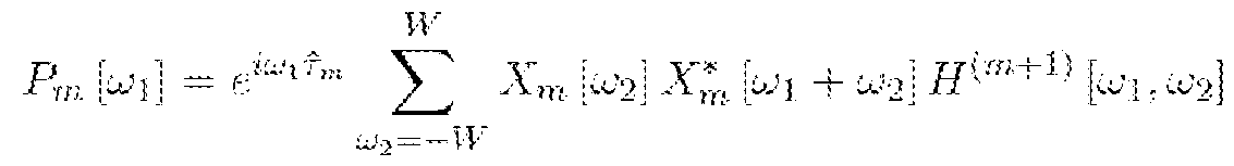 Figure imgf000060_0003