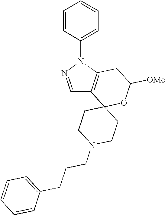 Figure US20100197714A1-20100805-C00039