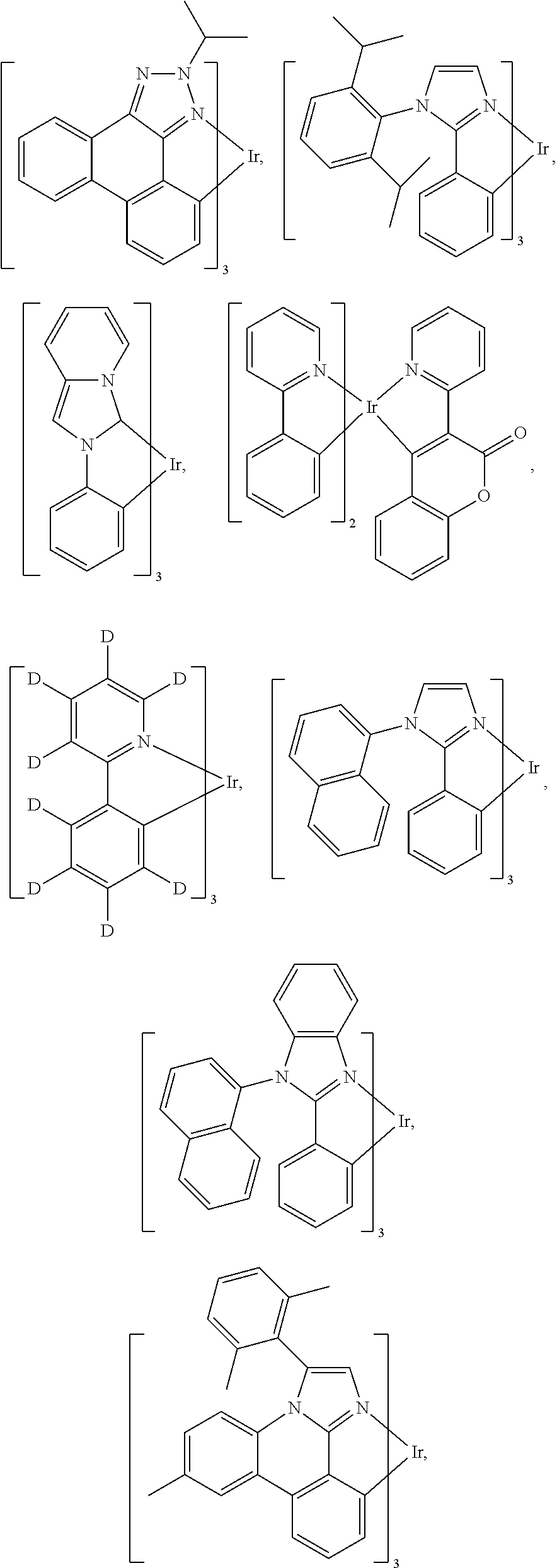 Figure US09929360-20180327-C00174
