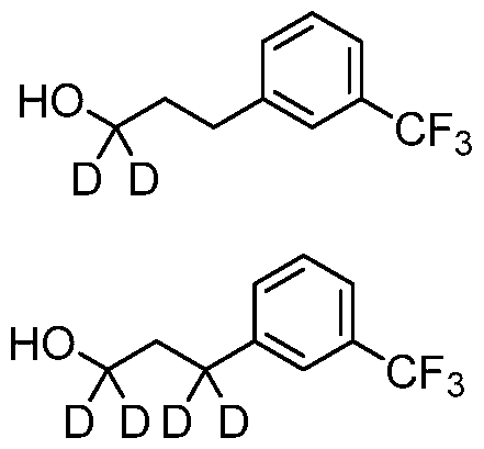 Figure imgf000011_0001