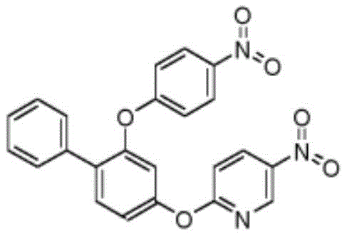 Figure BDA0003390909440001071