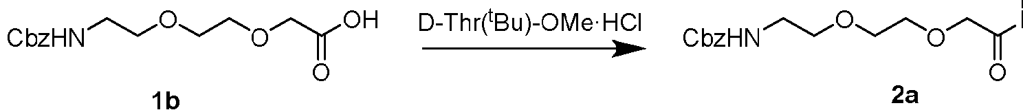 Figure imgf000025_0001