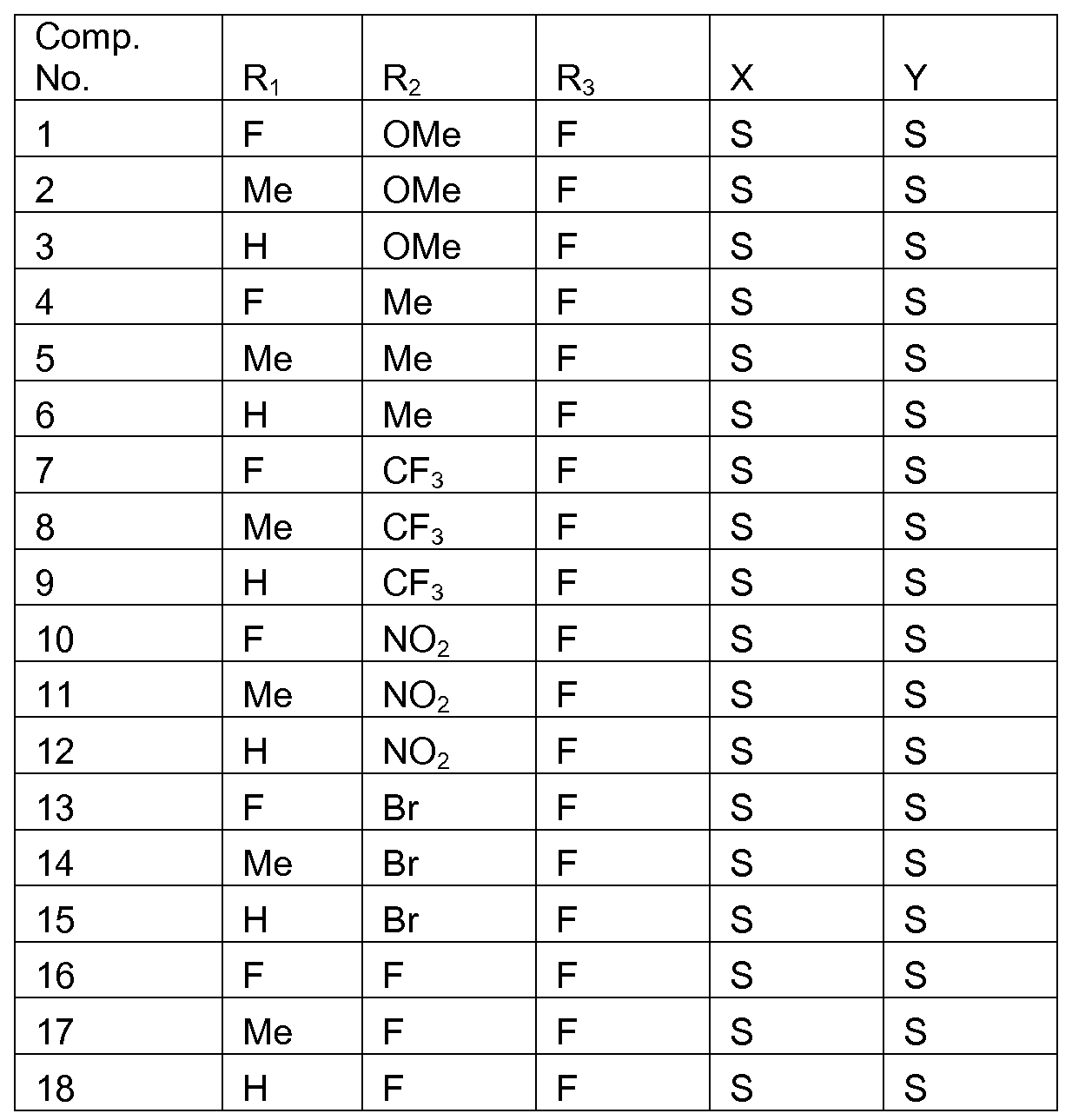 Figure imgf000015_0002