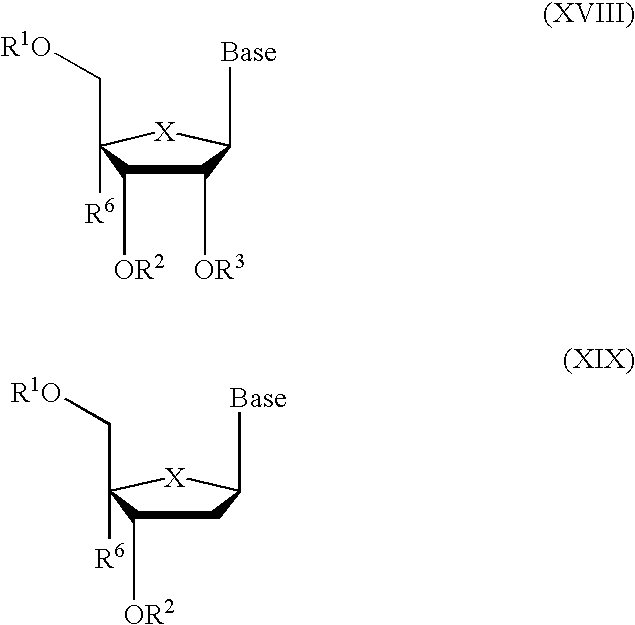 Figure US20070060505A1-20070315-C00015