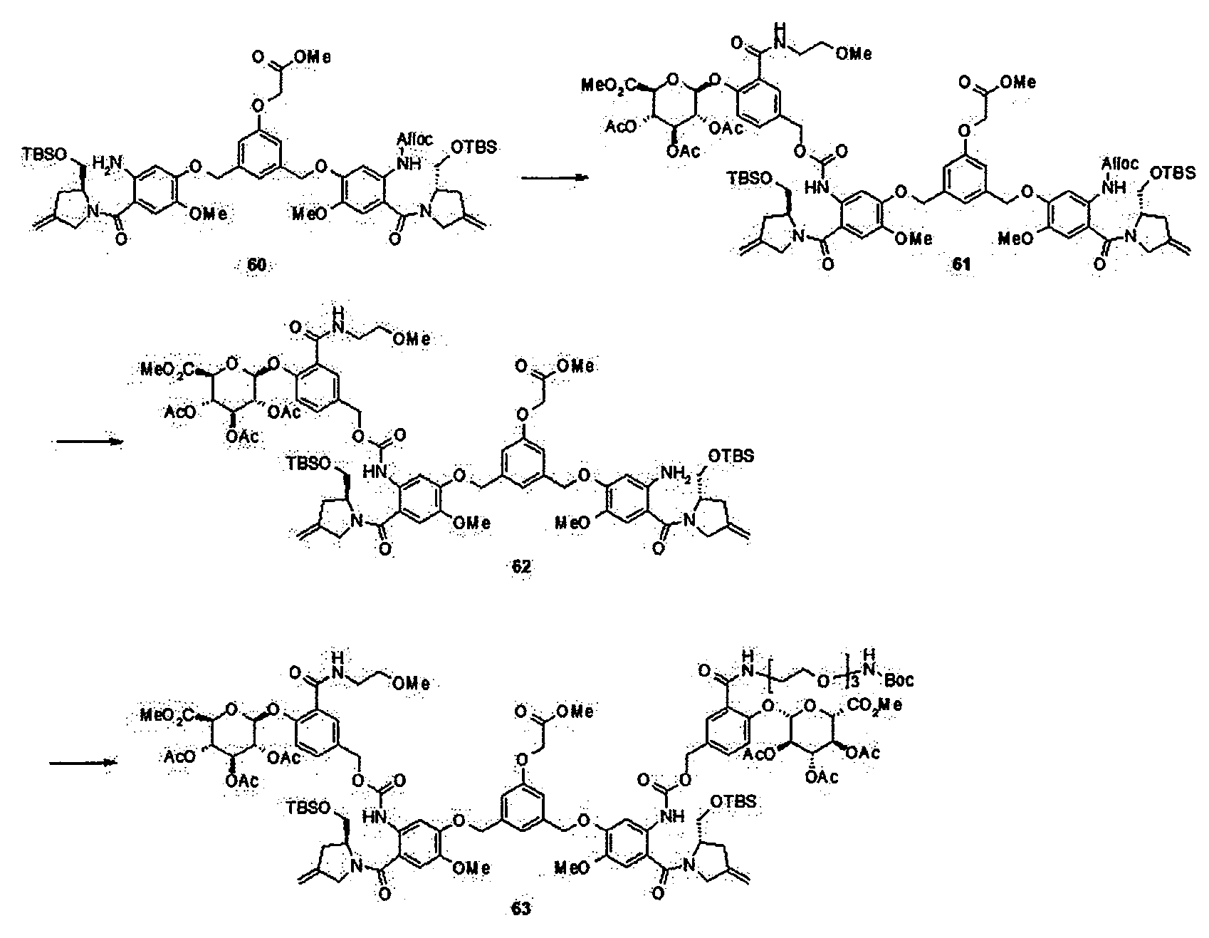 Figure PCTKR2020000091-appb-I000084