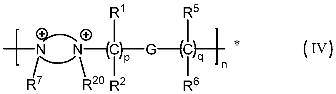 Figure imgf000012_0003