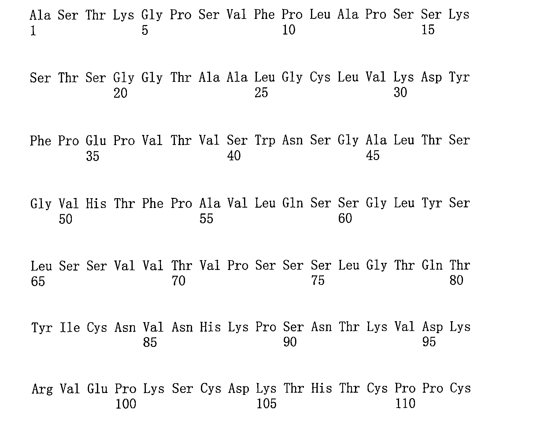 Figure 109122610-A0202-12-0115-60