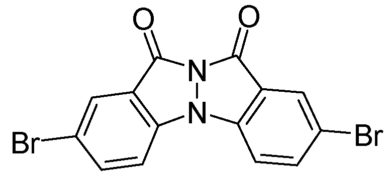 Figure imgf000131_0001