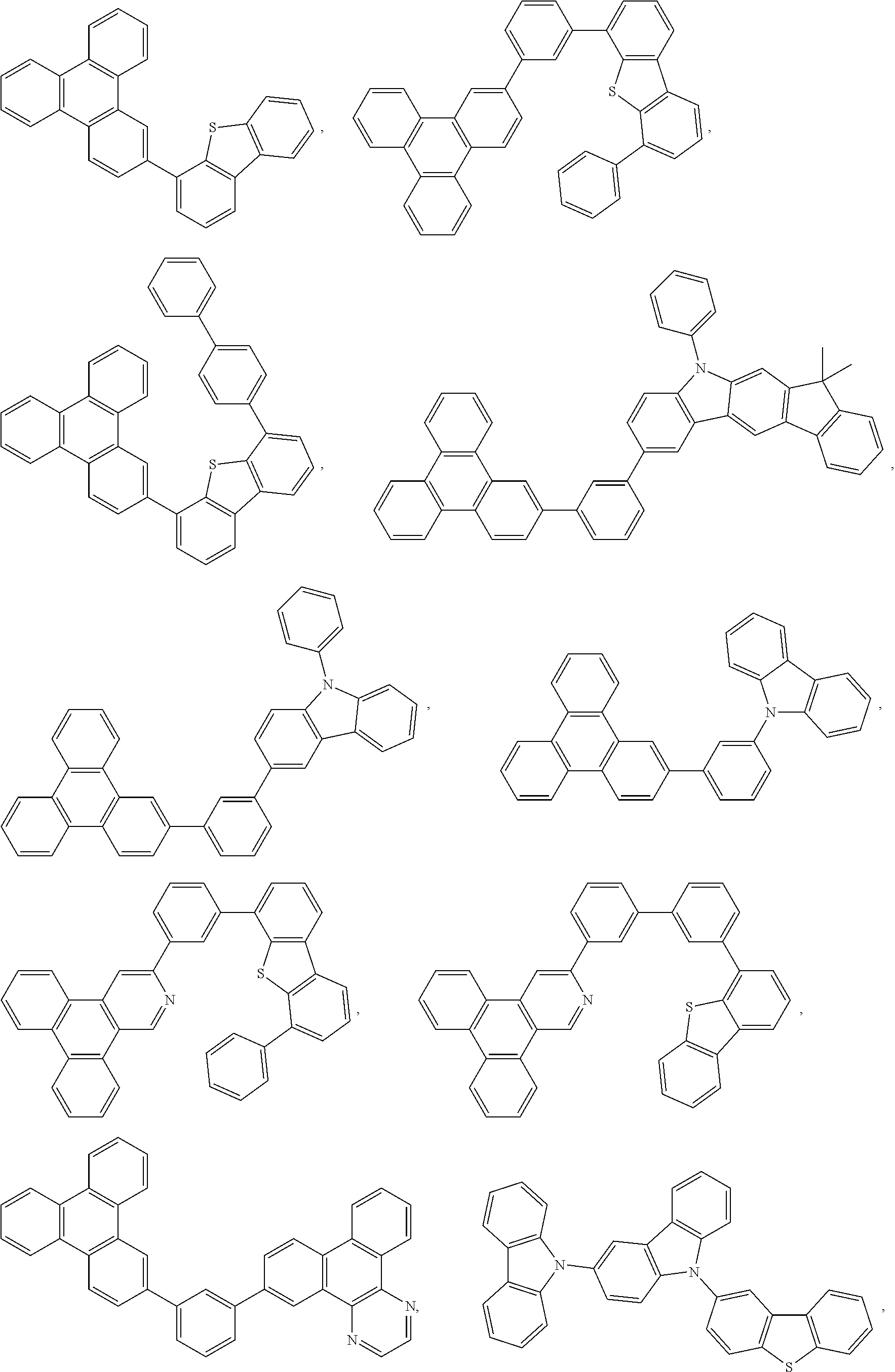 Figure US09911928-20180306-C00221