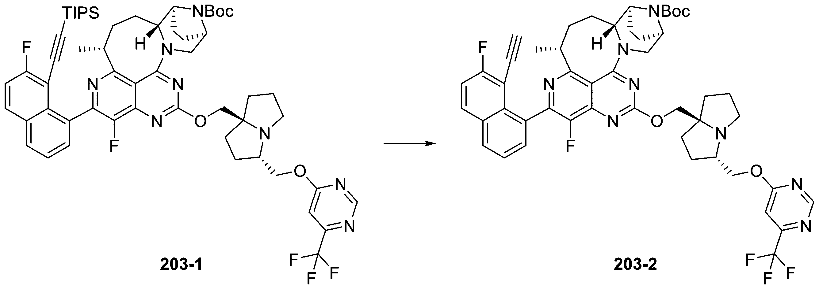 Figure 2025513258000643
