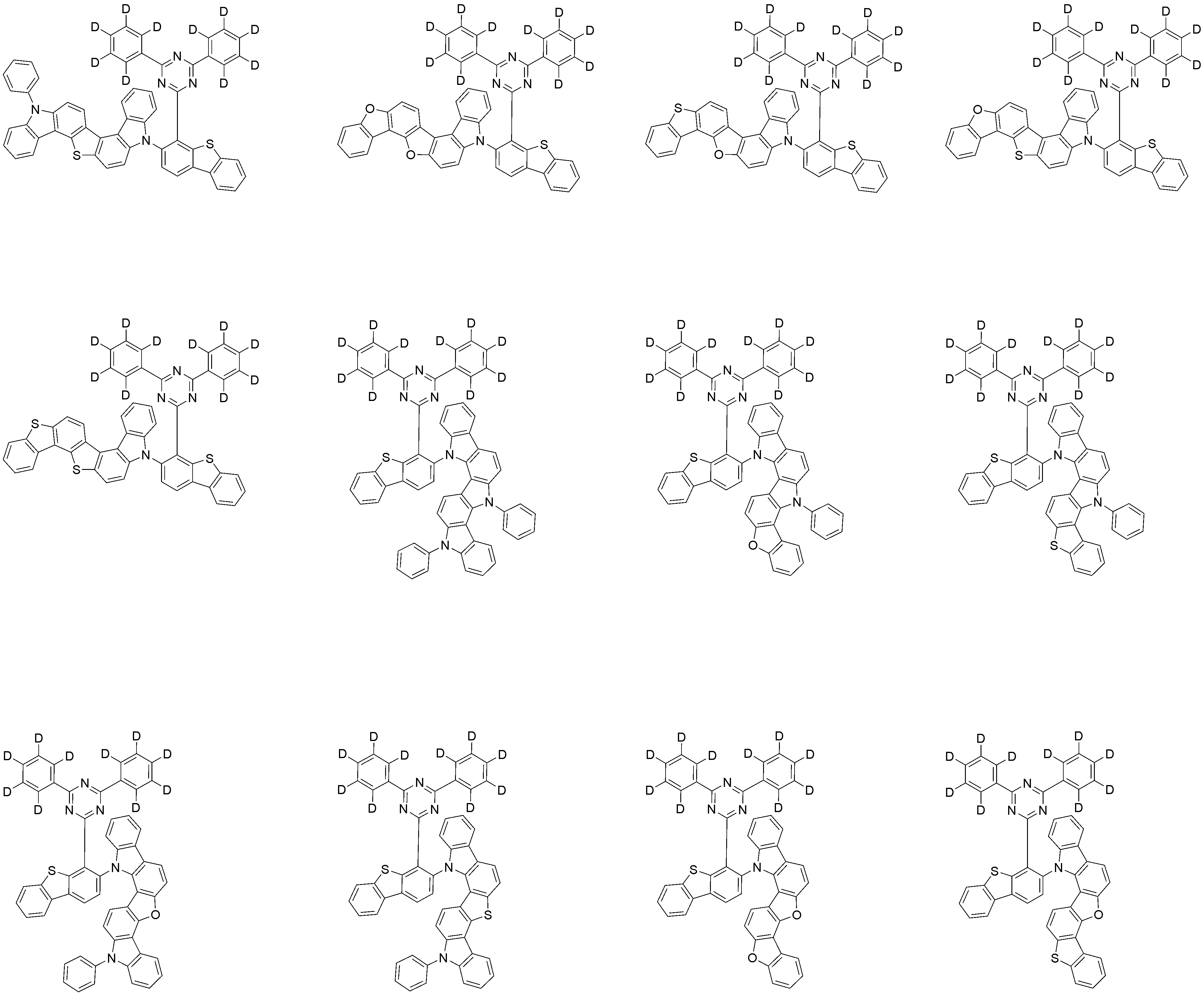 Figure 112019130599506-pat00026