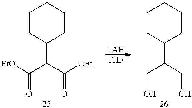 Figure US06235741-20010522-C00021