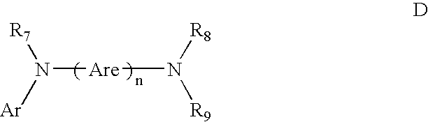 Figure US07029766-20060418-C00024