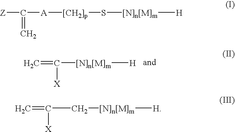 Figure US20050009954A1-20050113-C00003