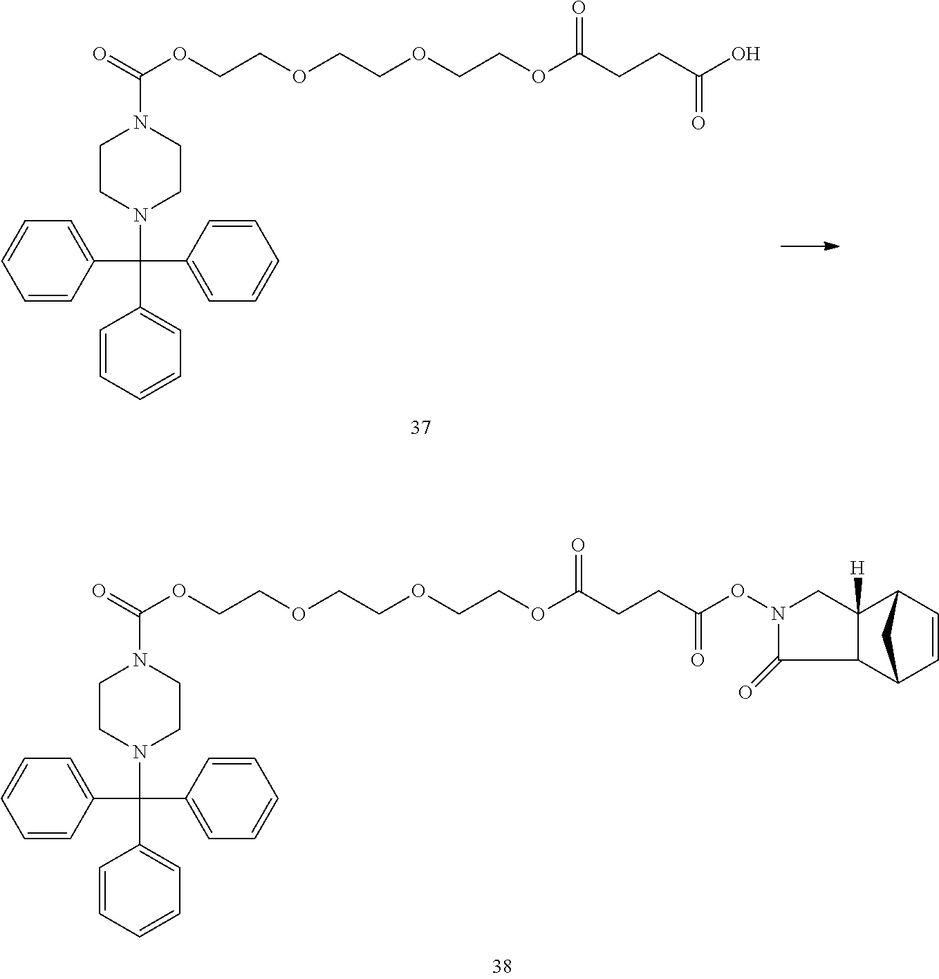 Figure US20210198296A1-20210701-C00329