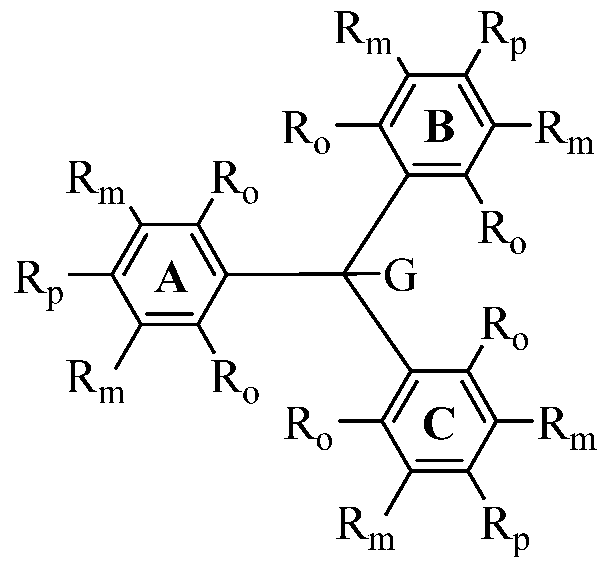 Figure imgf000015_0002
