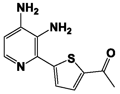 Figure imgf000175_0004