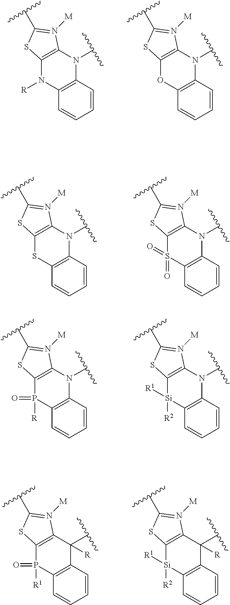 Figure US12302745-20250513-C00071