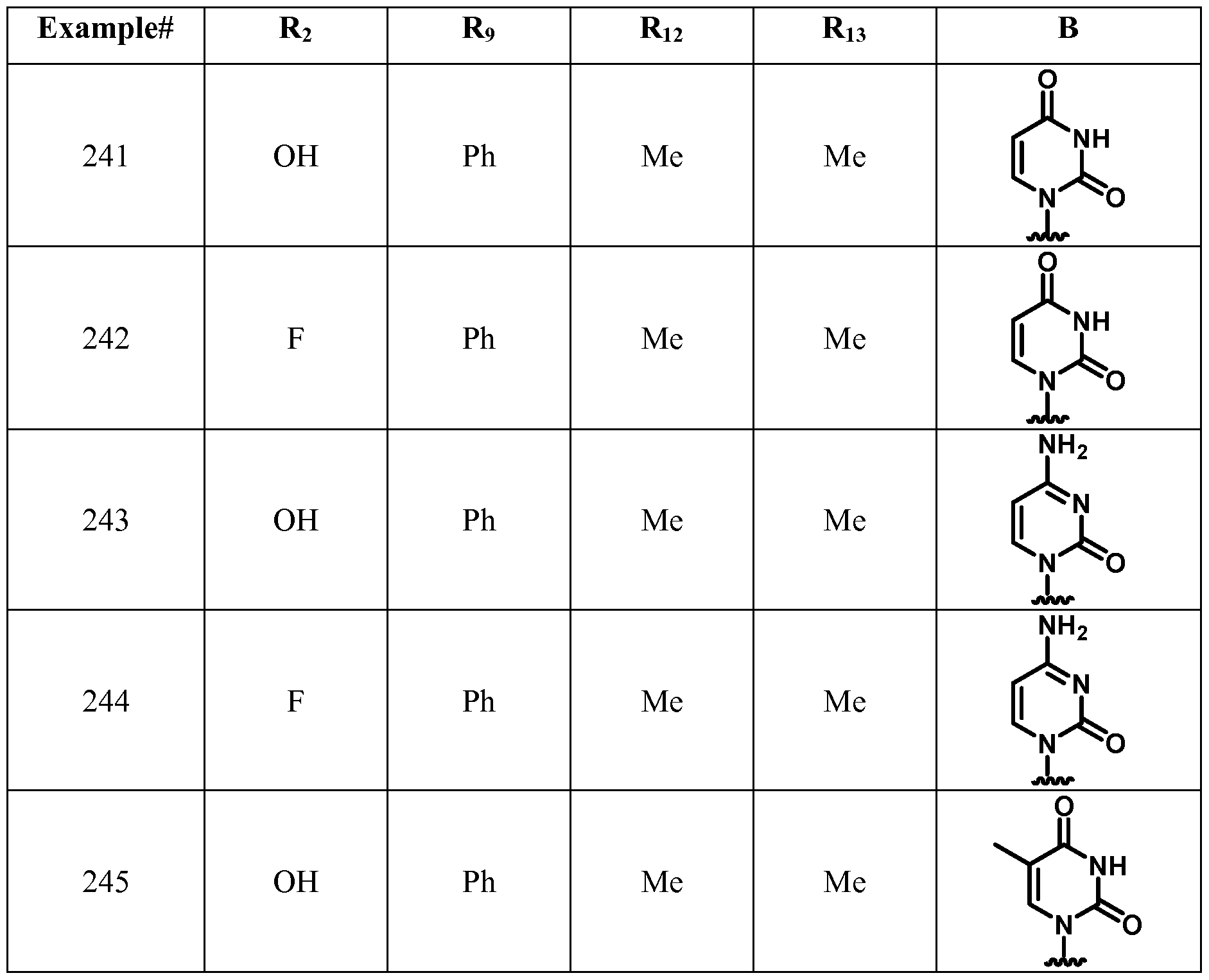 Figure imgf000043_0003