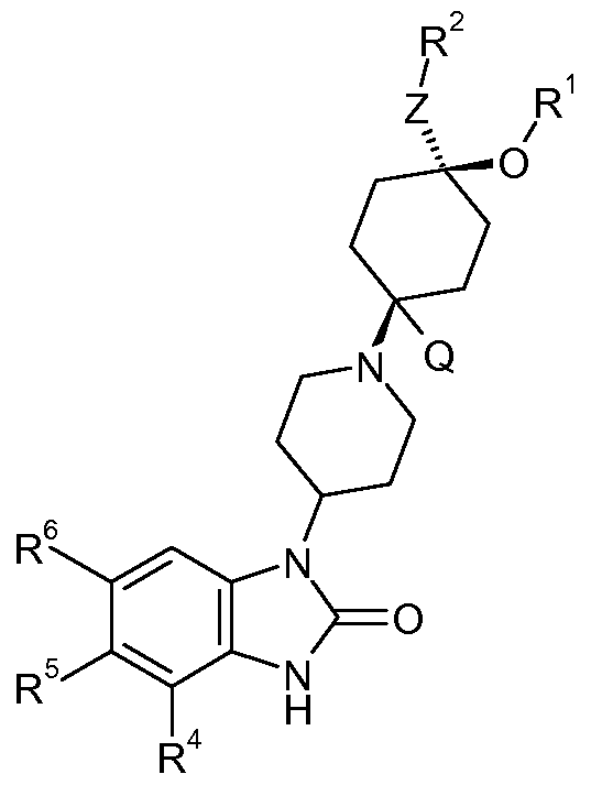 Figure imgf000009_0001
